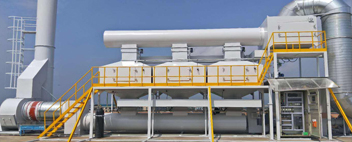 全自動(dòng)過濾器產(chǎn)品知識(shí)