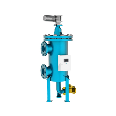 量子過濾器的作用和價格 量子過濾器的作用和價格