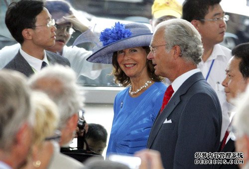 瑞典王后愛環保 保養選定椰殼活性炭 瑞典王后愛環保 保養選定椰殼活性炭