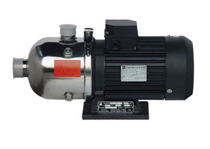 水處理用高壓泵、增壓泵 水處理用高壓泵、增壓泵