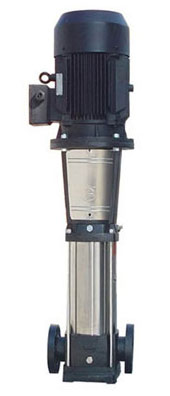 水處理用高壓泵、增壓泵 水處理用高壓泵、增壓泵