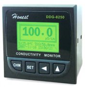 電導儀、PH儀