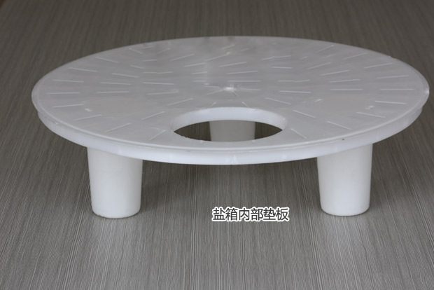 數顯多路閥全自動軟水器(軟化水設備) 數顯多路閥全自動軟水器(軟化水設備)