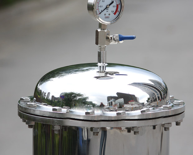 精密過(guò)濾器 精密過(guò)濾器