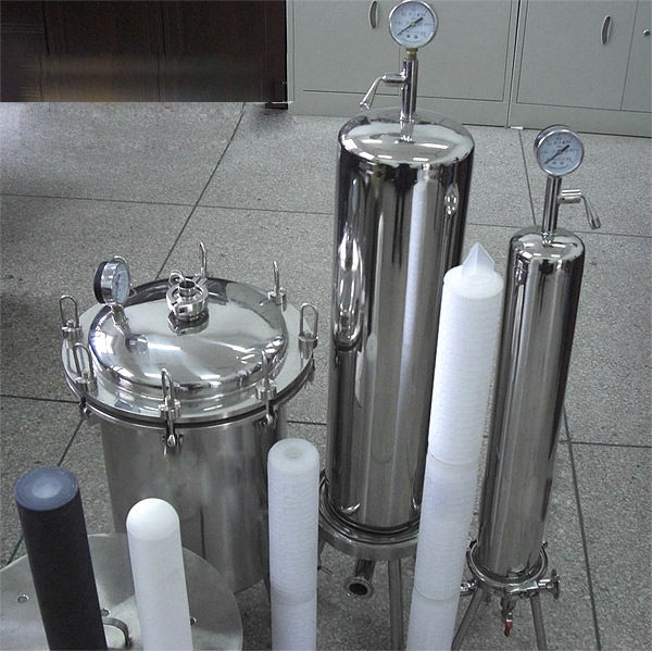 精密過(guò)濾器 精密過(guò)濾器