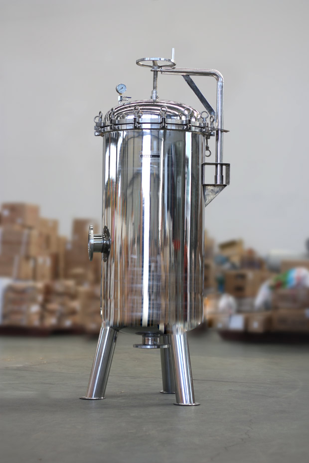 精密過(guò)濾器 精密過(guò)濾器