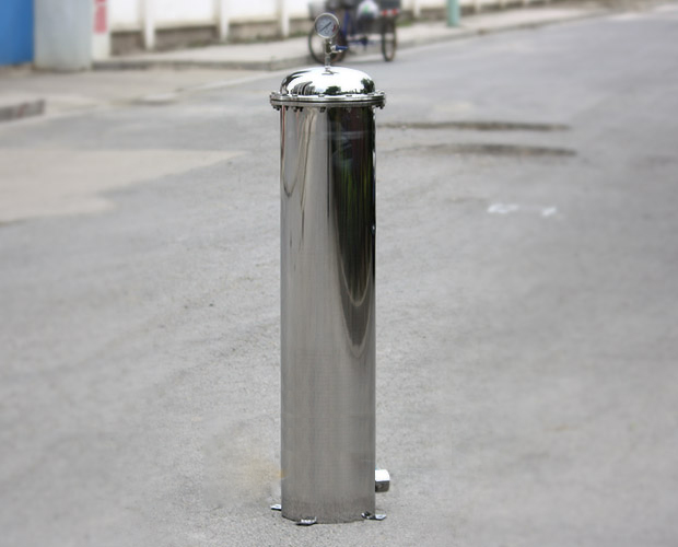 精密過(guò)濾器 精密過(guò)濾器