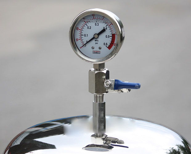 精密過(guò)濾器 精密過(guò)濾器