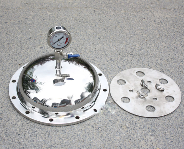 精密過(guò)濾器 精密過(guò)濾器