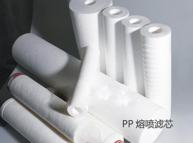 精密過(guò)濾器 精密過(guò)濾器