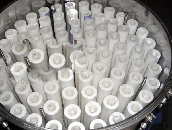 精密過(guò)濾器 精密過(guò)濾器