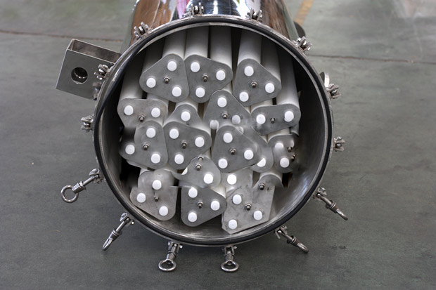 精密過(guò)濾器 精密過(guò)濾器