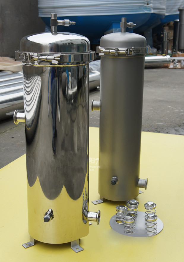 精密過(guò)濾器 精密過(guò)濾器