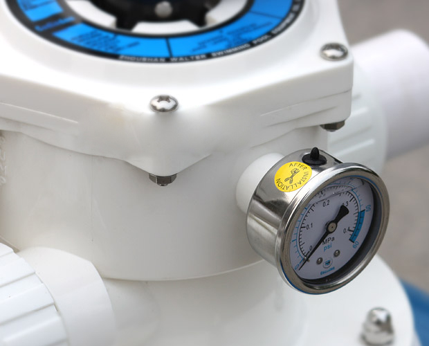 水族用沙缸過(guò)濾器