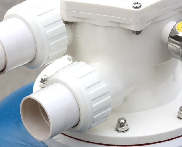 水族用沙缸過(guò)濾器