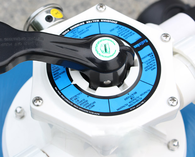 水族用沙缸過(guò)濾器