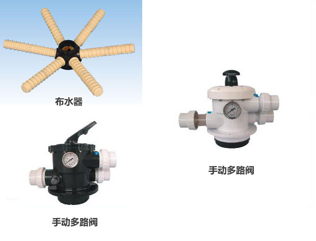 水族用沙缸過(guò)濾器