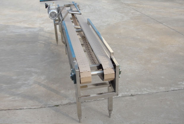 RO(反滲透)生活飲用純凈水制取設備