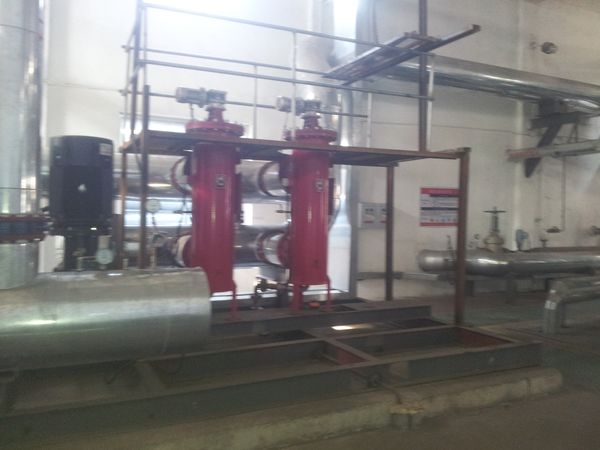 如何判斷自清洗過濾器濾芯的優(yōu)劣性 如何判斷自清洗過濾器濾芯的優(yōu)劣性