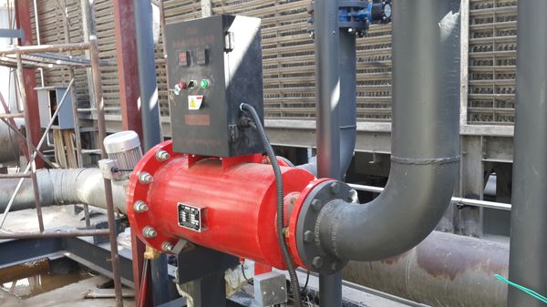 過濾器廠家分析當下過濾器的技術水平已接近國 過濾器廠家分析當下過濾器的技術水平已接近國