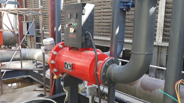 過(guò)濾器廠家解答自清洗過(guò)濾器有什么與眾不同 過(guò)濾器廠家解答自清洗過(guò)濾器有什么與眾不同