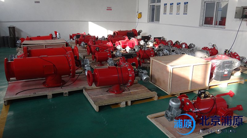 量子管通環的除垢效果怎么樣-量子過濾器